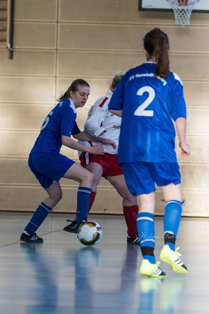 Bild 166 - Girls & Womens Cup